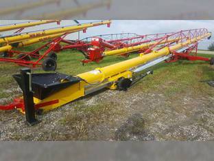 2026 Westfield WCX20105