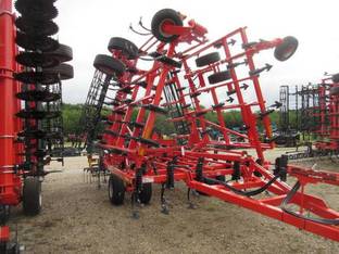 2026 Kuhn Krause 5640-32