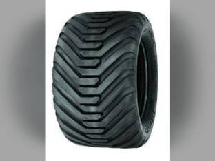 Alliance 850/50-30.5