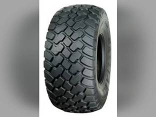 Alliance 800/60R32