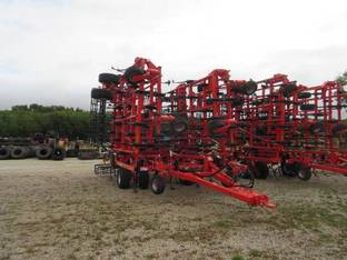 2026 Kuhn Krause 5640-42