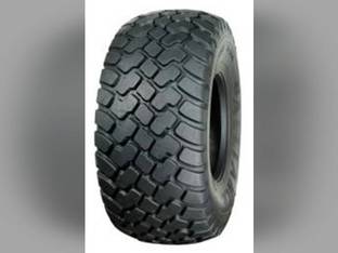 Alliance 600/50R22.5