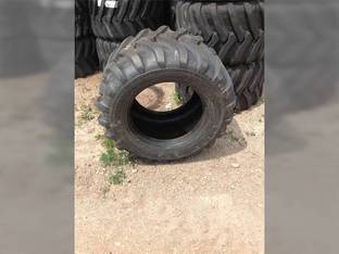 Alliance 600/40-22.5