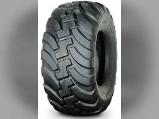 Alliance 750/45R22.5
