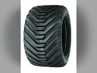 Alliance 550/60-22.5