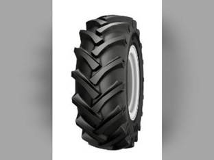 Alliance 18.4X34
