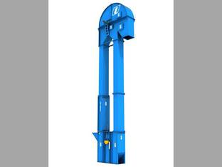 2026 Universal UNIMAX 30 ELEVATOR