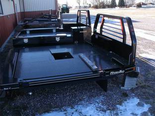 2025 Triple C HB3250