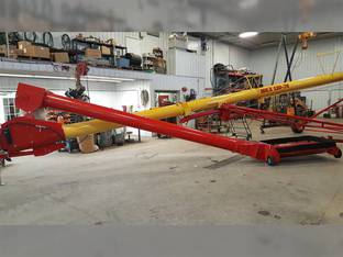 2025 Westfield MKX2 13-74