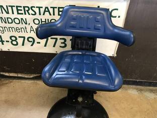 2024 TISCO TS1050ATSP