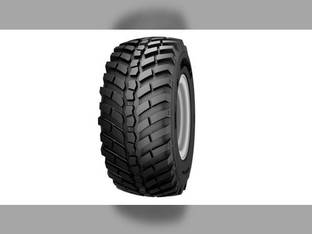 Alliance 710/70R42