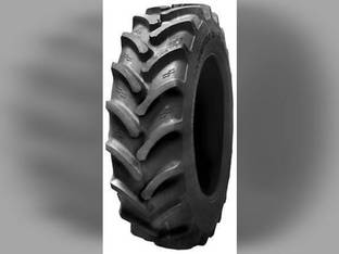Alliance 380/90R46