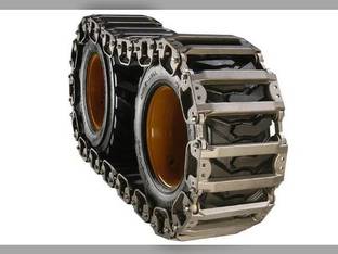 Grouser BAR TRACK 12X16.5