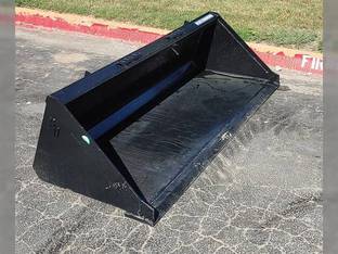 2022 BLUE DIAMOND Standard Duty Bucket