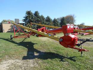 Westfield MKX2 13-74