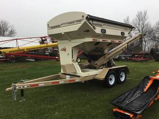 2024 Unverferth 2755XL