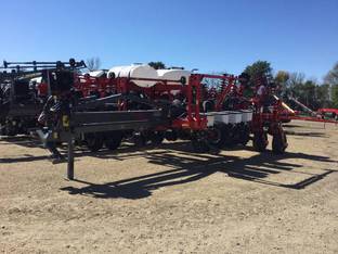 2024 Massey-Ferguson VF1230