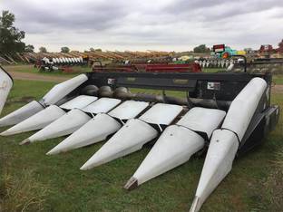 2005 Harvestec 4306C