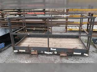 2002 Star Industries