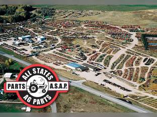 fiat salvage yards