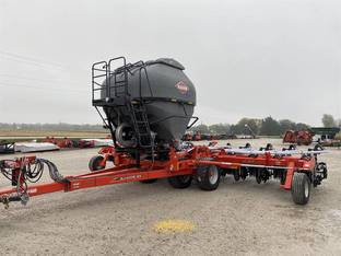 2025 Kuhn Krause 1210-1230