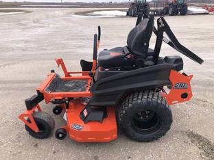 2024 Bad Boy MAVERICK 5400