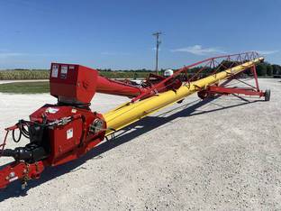 2025 Westfield MKX2 13-94