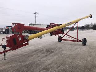 2025 Westfield MKX2 10-36