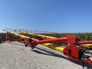 2025 Westfield MKX2 13-114