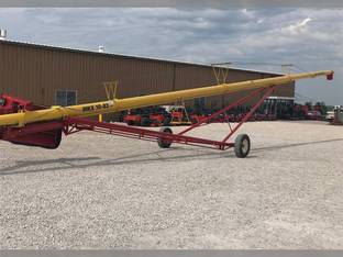 2025 Westfield MKX2 10-83