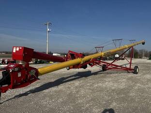 2025 Westfield MKX2 13-74