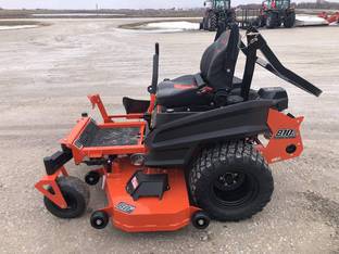 2024 Bad Boy MAVERICK 6000