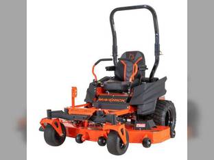 2024 Bad Boy MAVERICK 4800