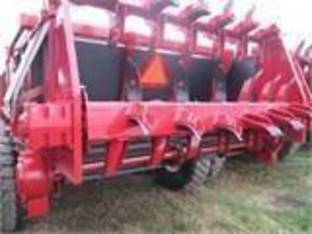 2025 Spread-All TR20T