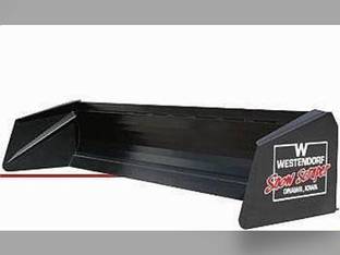 2025 Westendorf SBB10