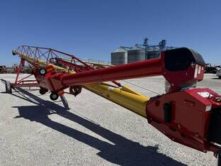 2025 Westfield MKX2 13-84