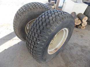 Goodyear 41x14-20NHS