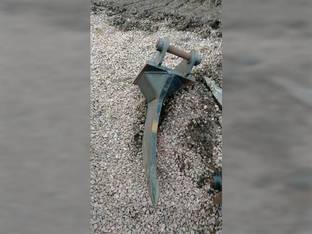 2014 Werk-Brau RIPPER TOOTH, 24