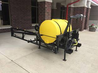 2026 FS HOMESTEAD 200