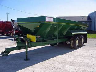 2024 Chandler 22CLPT