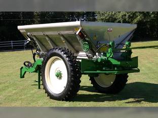 2024 Chandler AT-FTLH EXW