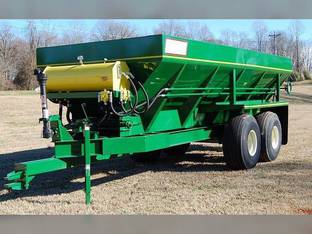 2025 Chandler 22CLPT