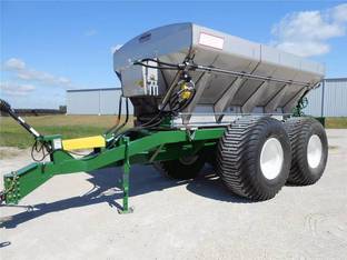 Chandler 45PT-FTLH EXW