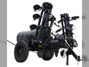 2025 Dalton Ag DLQHD