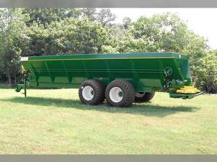 2025 Chandler 26CLPT