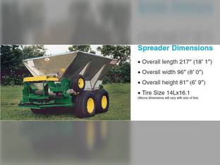 2024 Chandler 10PTT-FT