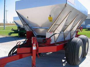 2024 Chandler 20PTT-FT