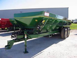 2024 Chandler 26CLPT