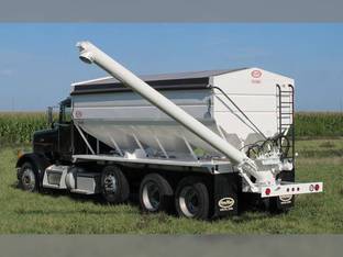 2024 Ray-Man Inc 16 CHARGER II-SF