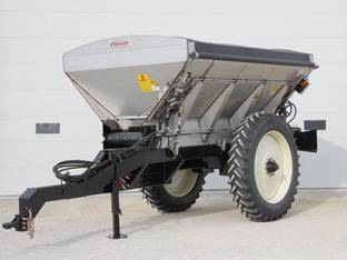 2024 Chandler AT-FTLH EXW